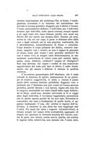 giornale/MIL0075894/1932/unico/00000519