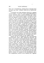 giornale/MIL0075894/1932/unico/00000520