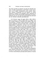 giornale/MIL0075894/1932/unico/00000546