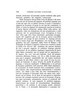 giornale/MIL0075894/1932/unico/00000548