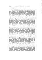 giornale/MIL0075894/1932/unico/00000550