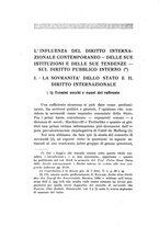 giornale/MIL0075894/1932/unico/00000552