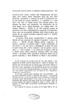 giornale/MIL0075894/1932/unico/00000553