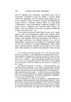 giornale/MIL0075894/1932/unico/00000554