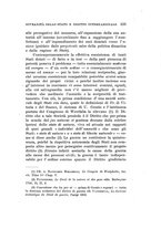 giornale/MIL0075894/1932/unico/00000555