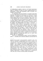 giornale/MIL0075894/1932/unico/00000558