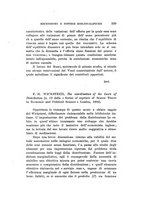 giornale/MIL0075894/1932/unico/00000581