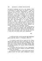 giornale/MIL0075894/1932/unico/00000582