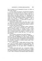 giornale/MIL0075894/1932/unico/00000583