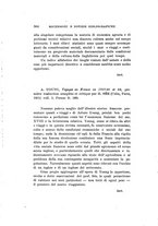 giornale/MIL0075894/1932/unico/00000586