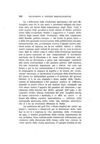 giornale/MIL0075894/1932/unico/00000588