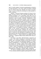 giornale/MIL0075894/1932/unico/00000590