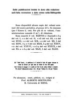 giornale/MIL0075894/1932/unico/00000593