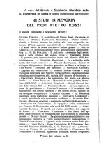 giornale/MIL0075894/1932/unico/00000594