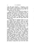 giornale/MIL0075894/1933/unico/00000008