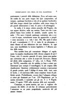 giornale/MIL0075894/1933/unico/00000011