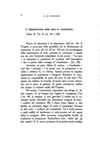 giornale/MIL0075894/1933/unico/00000012