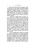 giornale/MIL0075894/1933/unico/00000014