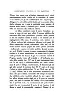 giornale/MIL0075894/1933/unico/00000015