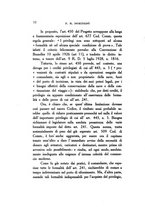 giornale/MIL0075894/1933/unico/00000018