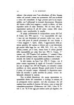 giornale/MIL0075894/1933/unico/00000020