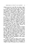 giornale/MIL0075894/1933/unico/00000023