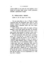 giornale/MIL0075894/1933/unico/00000026