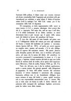 giornale/MIL0075894/1933/unico/00000028