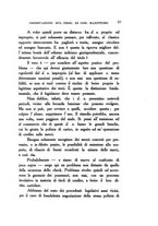 giornale/MIL0075894/1933/unico/00000029