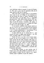 giornale/MIL0075894/1933/unico/00000030