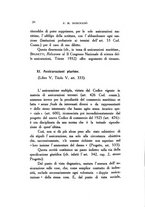 giornale/MIL0075894/1933/unico/00000032