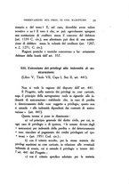 giornale/MIL0075894/1933/unico/00000035