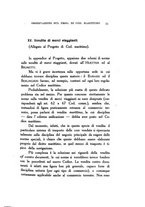 giornale/MIL0075894/1933/unico/00000037