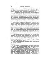 giornale/MIL0075894/1933/unico/00000040