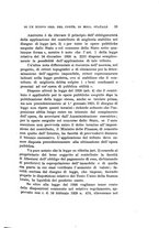 giornale/MIL0075894/1933/unico/00000041