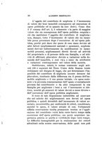 giornale/MIL0075894/1933/unico/00000044