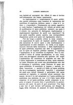 giornale/MIL0075894/1933/unico/00000046