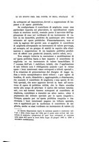 giornale/MIL0075894/1933/unico/00000047