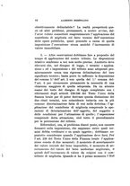 giornale/MIL0075894/1933/unico/00000050