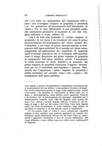 giornale/MIL0075894/1933/unico/00000054