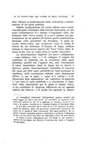 giornale/MIL0075894/1933/unico/00000057