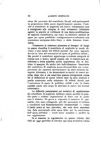 giornale/MIL0075894/1933/unico/00000058