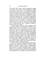 giornale/MIL0075894/1933/unico/00000064