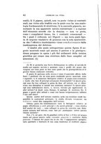 giornale/MIL0075894/1933/unico/00000068