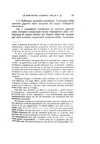 giornale/MIL0075894/1933/unico/00000069