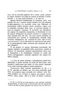 giornale/MIL0075894/1933/unico/00000071