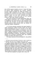 giornale/MIL0075894/1933/unico/00000075