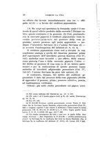 giornale/MIL0075894/1933/unico/00000076