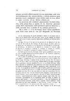 giornale/MIL0075894/1933/unico/00000078