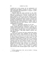 giornale/MIL0075894/1933/unico/00000086